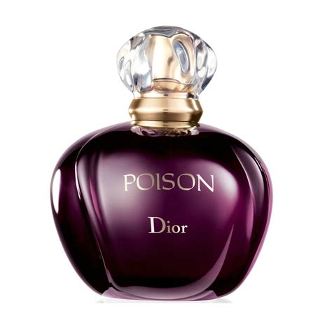 christian dior perfume sale|christian dior original perfume.